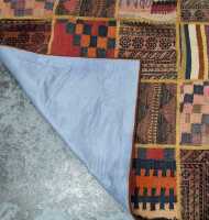 PERSIAN RUG - 5