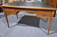 WRITING DESK