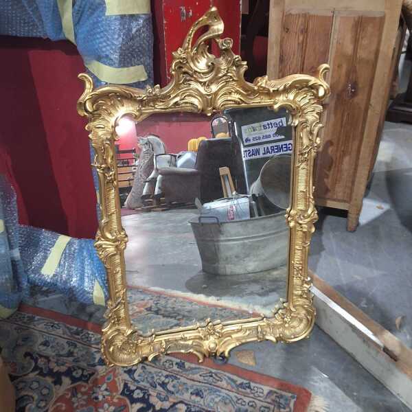 MIRROR