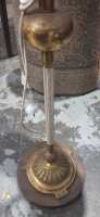 FLOOR LAMP - 2