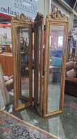ROOM DIVIDER
