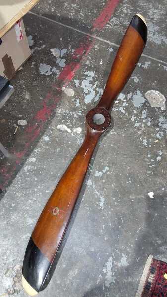 PROPELLOR