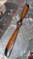 PROPELLOR