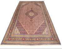 PERSIAN RUG