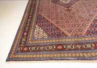 PERSIAN RUG - 2