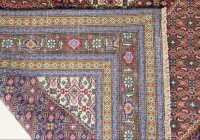 PERSIAN RUG - 3