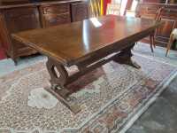 DINING TABLE - 3