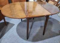 DINING TABLE - 2