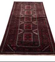 PERSIAN RUG