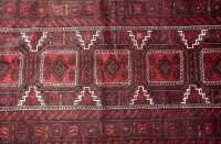 PERSIAN RUG - 3