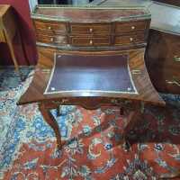 LADIES DESK - 2
