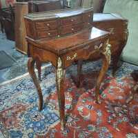 LADIES DESK - 3