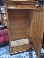ARMOIRE - 2