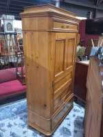 ARMOIRE - 3