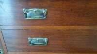 SIDEBOARD - 2