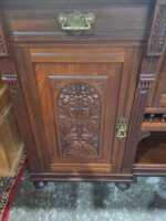 SIDEBOARD - 3