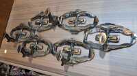 COAT RACK - 2
