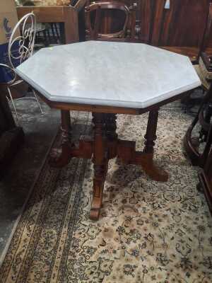 Wine Table