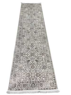 Persian Hall Runner