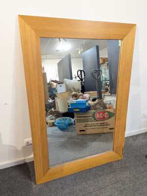 Mirror