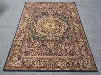 Floor Rug