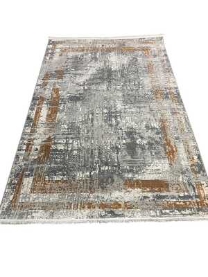 Persian Rug