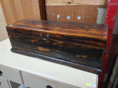 Tool Chest