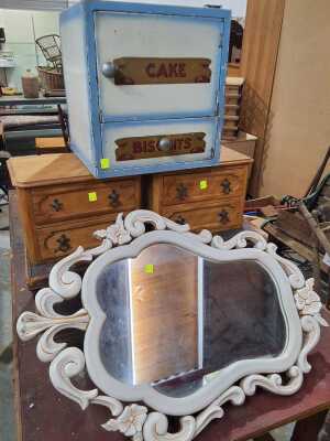 Decor Lot
