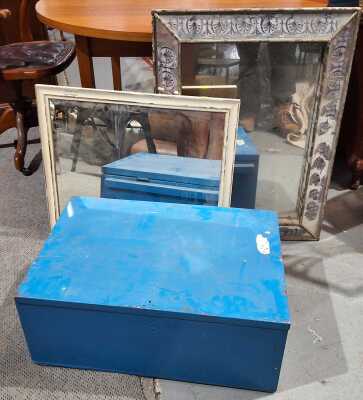 Decor Lot