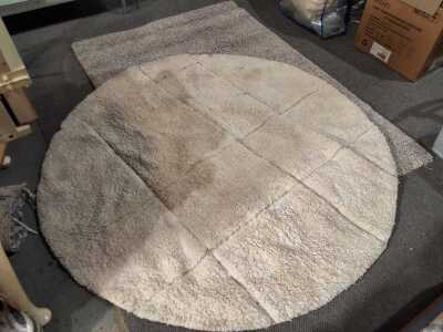 Floor Rugs