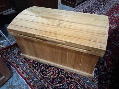 Trunk