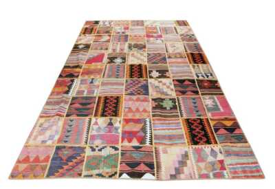 Persian Rug