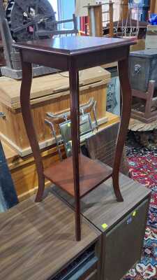 Plant Stand