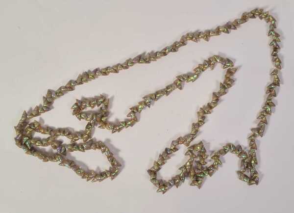 MAIREENER NECKLACE