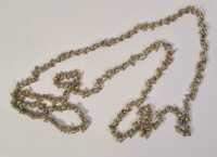 MAIREENER NECKLACE
