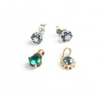 JEWELLERY