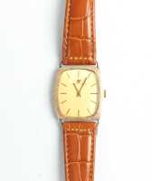 WRISTWATCH