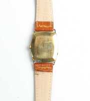 WRISTWATCH - 2