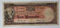 BANKNOTE