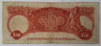 BANKNOTE - 2