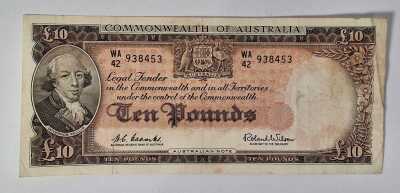 Banknote