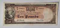BANKNOTE
