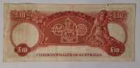 BANKNOTE - 2