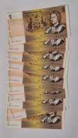 BANKNOTES