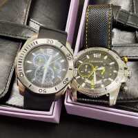 WRISTWATCHES - 2