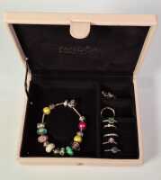 JEWELLERY