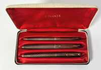 PEN SET