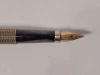 PEN SET - 2