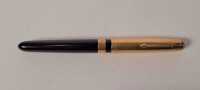 FOUNTAIN PEN