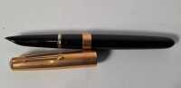 FOUNTAIN PEN - 2